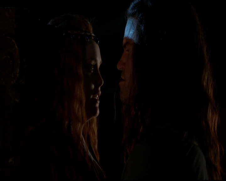 VampireDiariesWorld-dot-nl_TheOriginals_3x05TheAxemansLetters1799.jpg VampireDiariesWorld-dot-nl_TheOriginals_3x05TheAxemansLetters1799.jpg