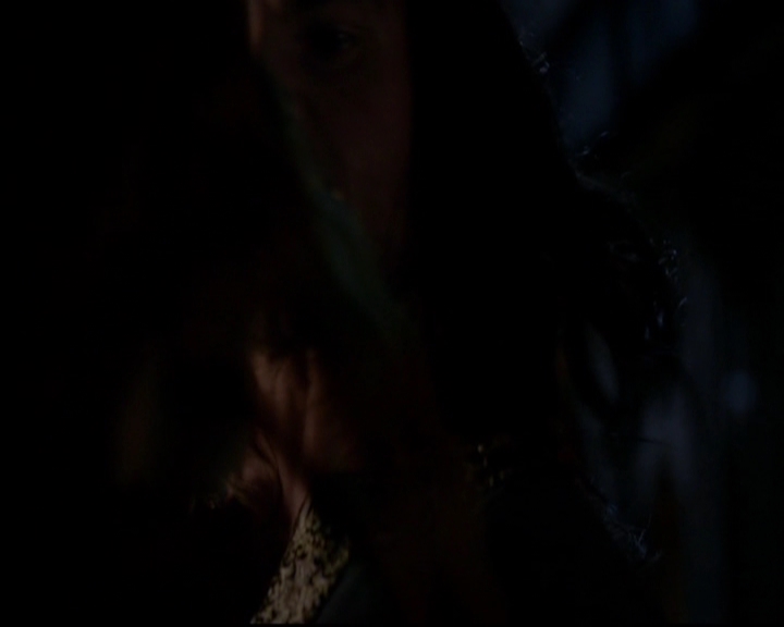VampireDiariesWorld-dot-nl_TheOriginals_3x05TheAxemansLetters1800.jpg