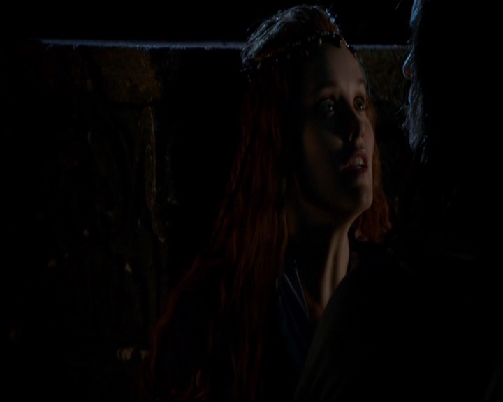 VampireDiariesWorld-dot-nl_TheOriginals_3x05TheAxemansLetters1802.jpg