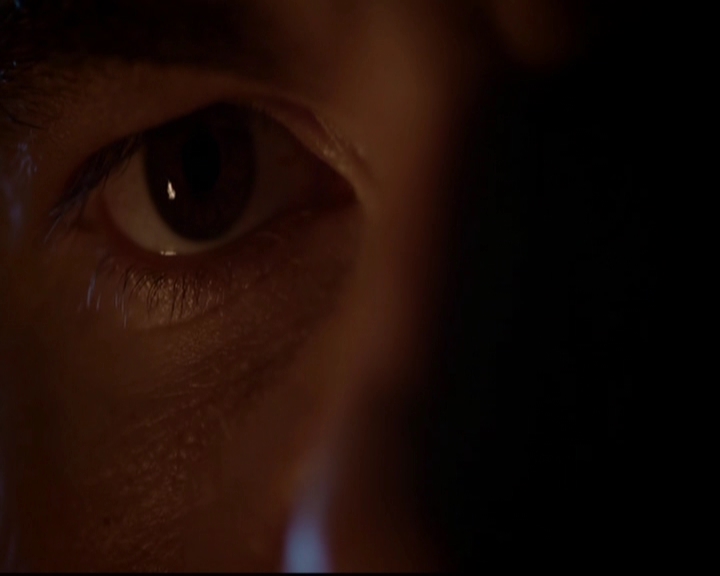 VampireDiariesWorld-dot-nl_TheOriginals_3x05TheAxemansLetters1804.jpg