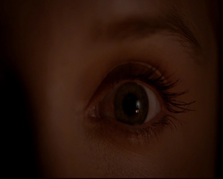 VampireDiariesWorld-dot-nl_TheOriginals_3x05TheAxemansLetters1805.jpg