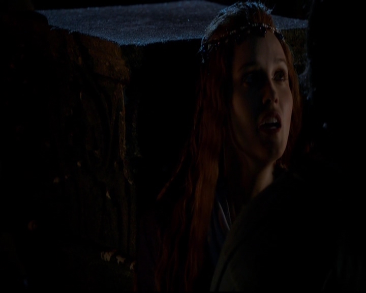 VampireDiariesWorld-dot-nl_TheOriginals_3x05TheAxemansLetters1807.jpg