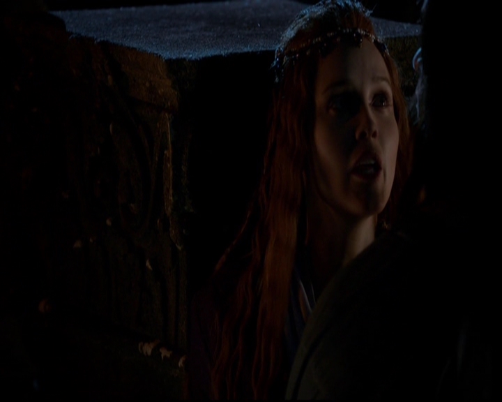 VampireDiariesWorld-dot-nl_TheOriginals_3x05TheAxemansLetters1808.jpg