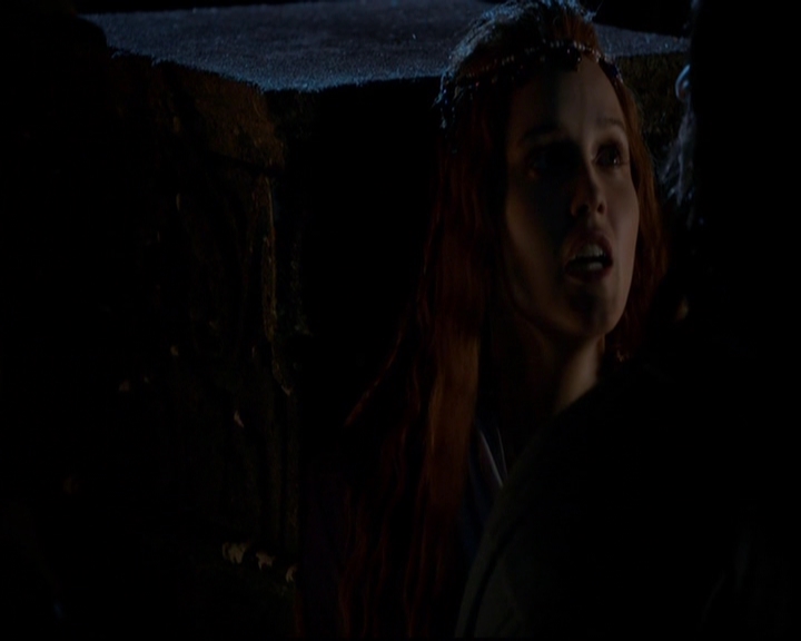 VampireDiariesWorld-dot-nl_TheOriginals_3x05TheAxemansLetters1809.jpg