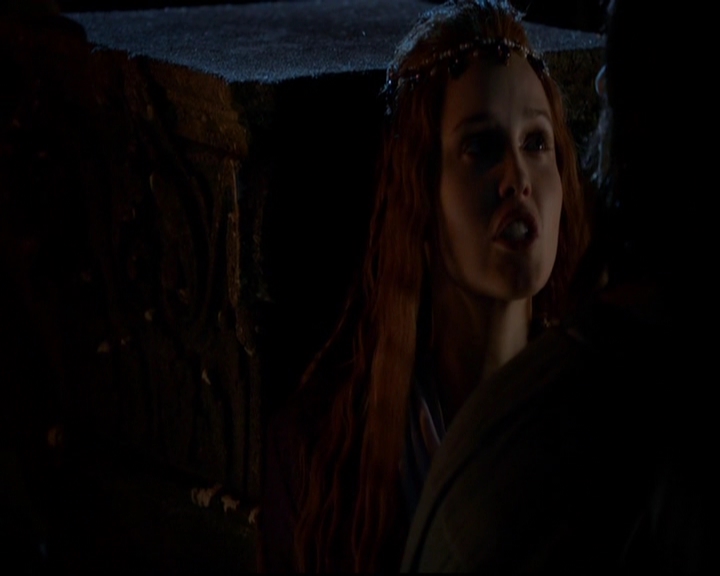 VampireDiariesWorld-dot-nl_TheOriginals_3x05TheAxemansLetters1810.jpg