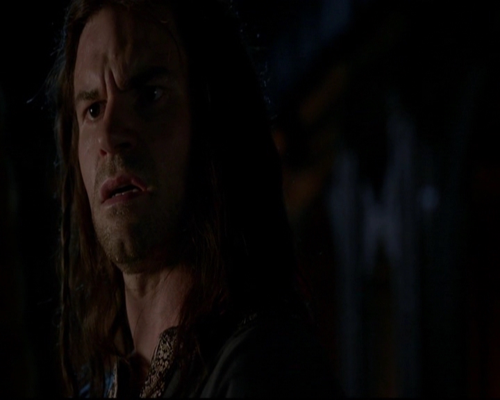 VampireDiariesWorld-dot-nl_TheOriginals_3x05TheAxemansLetters1813.jpg
