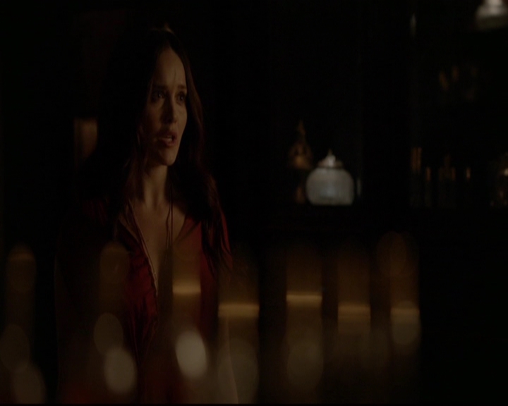 VampireDiariesWorld-dot-nl_TheOriginals_3x05TheAxemansLetters1821.jpg