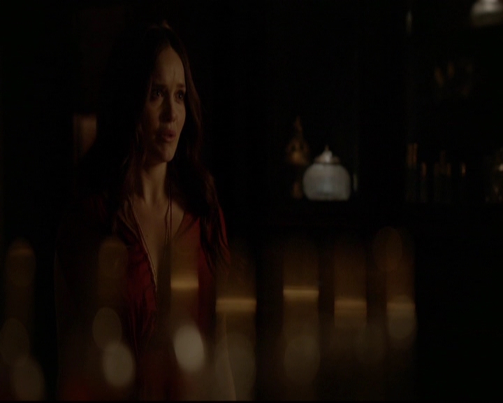 VampireDiariesWorld-dot-nl_TheOriginals_3x05TheAxemansLetters1822.jpg