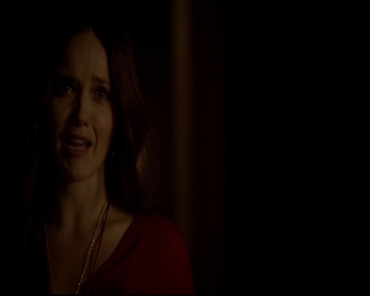 VampireDiariesWorld-dot-nl_TheOriginals_3x05TheAxemansLetters1823.jpg