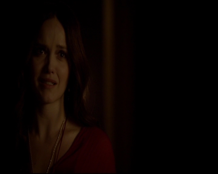 VampireDiariesWorld-dot-nl_TheOriginals_3x05TheAxemansLetters1824.jpg