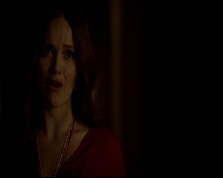 VampireDiariesWorld-dot-nl_TheOriginals_3x05TheAxemansLetters1826.jpg