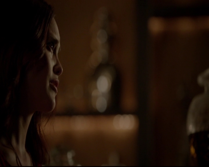 VampireDiariesWorld-dot-nl_TheOriginals_3x05TheAxemansLetters1829.jpg