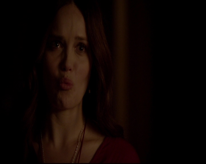 VampireDiariesWorld-dot-nl_TheOriginals_3x05TheAxemansLetters1833.jpg