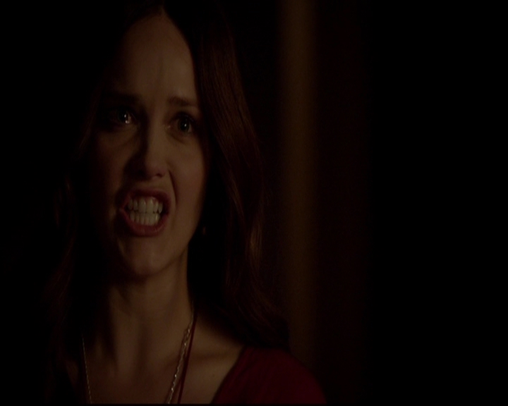VampireDiariesWorld-dot-nl_TheOriginals_3x05TheAxemansLetters1834.jpg