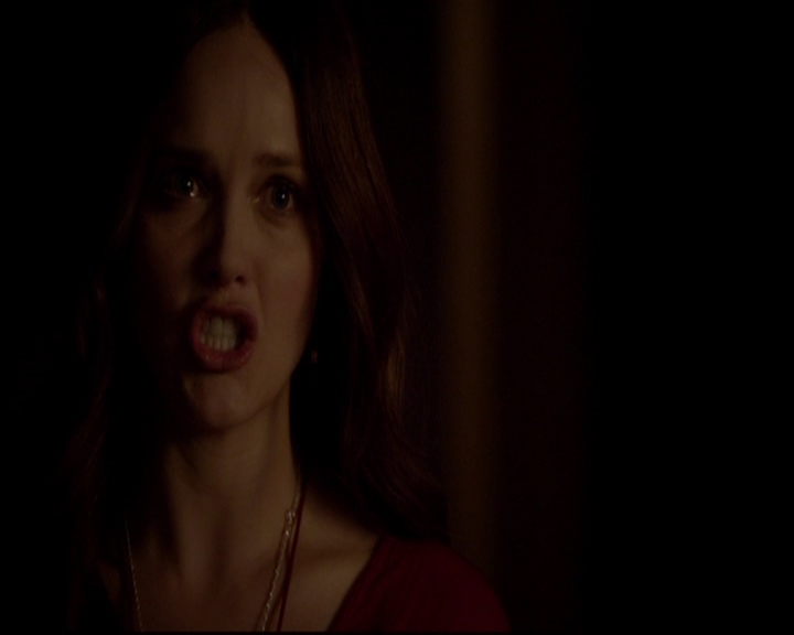 VampireDiariesWorld-dot-nl_TheOriginals_3x05TheAxemansLetters1835.jpg