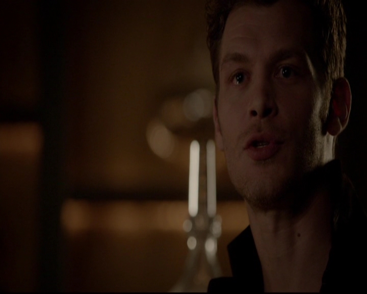 VampireDiariesWorld-dot-nl_TheOriginals_3x05TheAxemansLetters1843.jpg