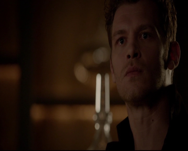 VampireDiariesWorld-dot-nl_TheOriginals_3x05TheAxemansLetters1851.jpg VampireDiariesWorld-dot-nl_TheOriginals_3x05TheAxemansLetters1851.jpg
