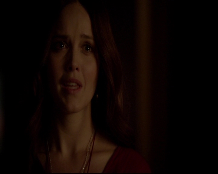 VampireDiariesWorld-dot-nl_TheOriginals_3x05TheAxemansLetters1852.jpg VampireDiariesWorld-dot-nl_TheOriginals_3x05TheAxemansLetters1852.jpg