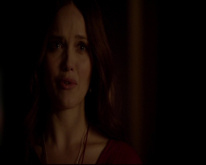 VampireDiariesWorld-dot-nl_TheOriginals_3x05TheAxemansLetters1853.jpg