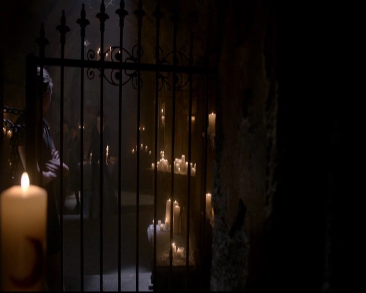 VampireDiariesWorld-dot-nl_TheOriginals_3x05TheAxemansLetters1861.jpg