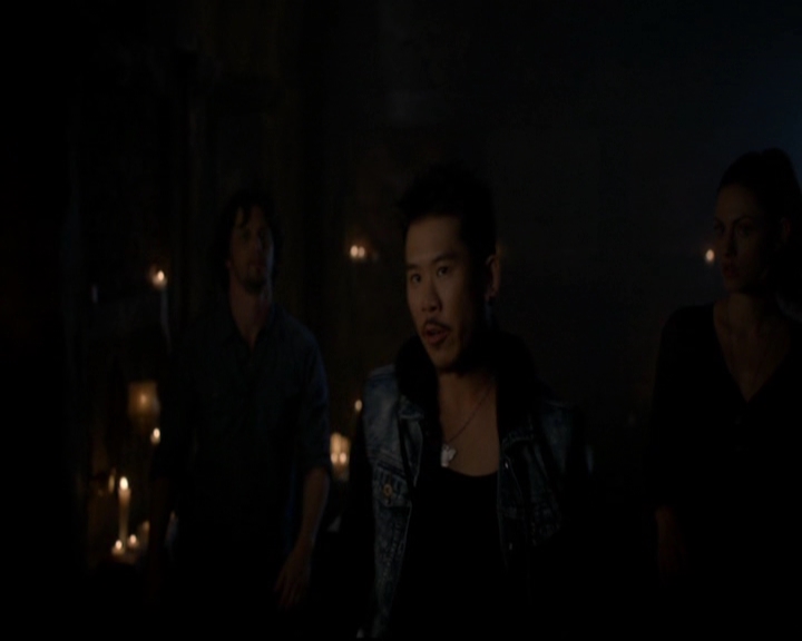 VampireDiariesWorld-dot-nl_TheOriginals_3x05TheAxemansLetters1863.jpg