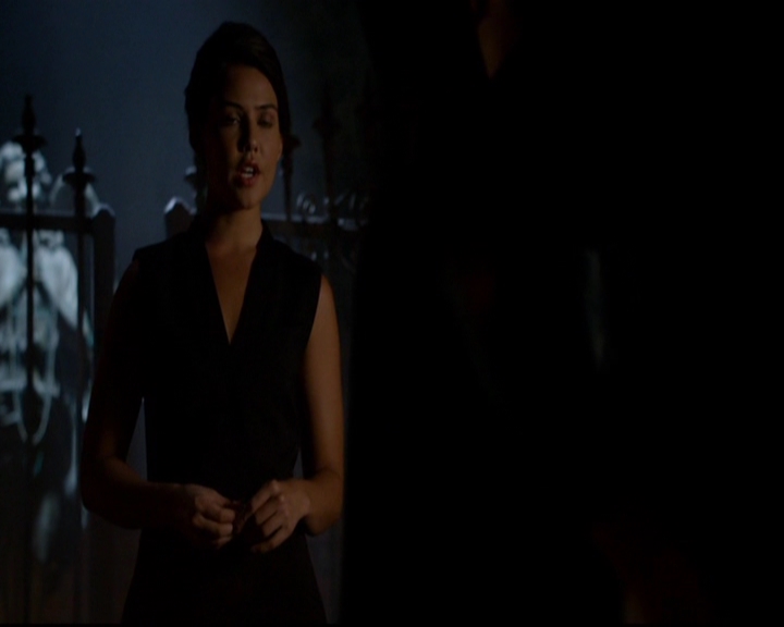 VampireDiariesWorld-dot-nl_TheOriginals_3x05TheAxemansLetters1866.jpg VampireDiariesWorld-dot-nl_TheOriginals_3x05TheAxemansLetters1866.jpg