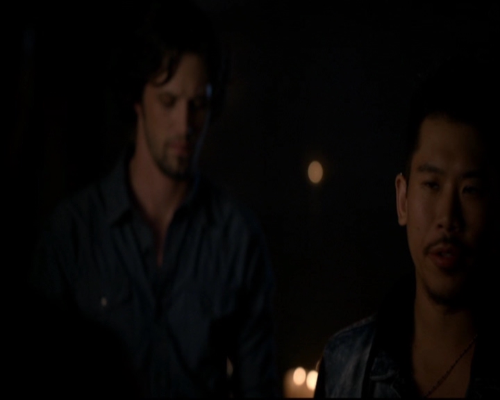 VampireDiariesWorld-dot-nl_TheOriginals_3x05TheAxemansLetters1874.jpg