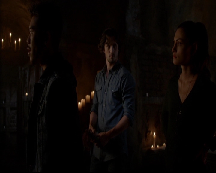 VampireDiariesWorld-dot-nl_TheOriginals_3x05TheAxemansLetters1875.jpg