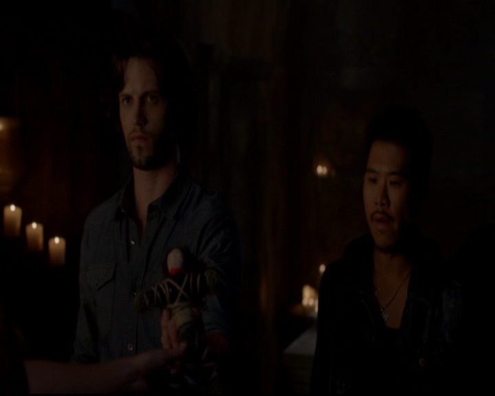 VampireDiariesWorld-dot-nl_TheOriginals_3x05TheAxemansLetters1878.jpg