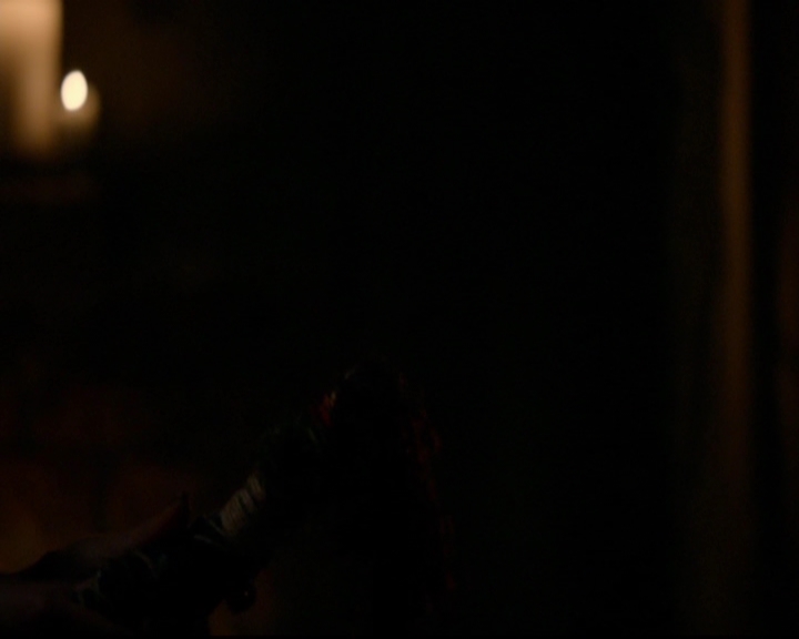 VampireDiariesWorld-dot-nl_TheOriginals_3x05TheAxemansLetters1880.jpg