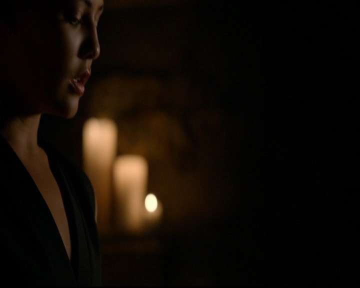 VampireDiariesWorld-dot-nl_TheOriginals_3x05TheAxemansLetters1882.jpg