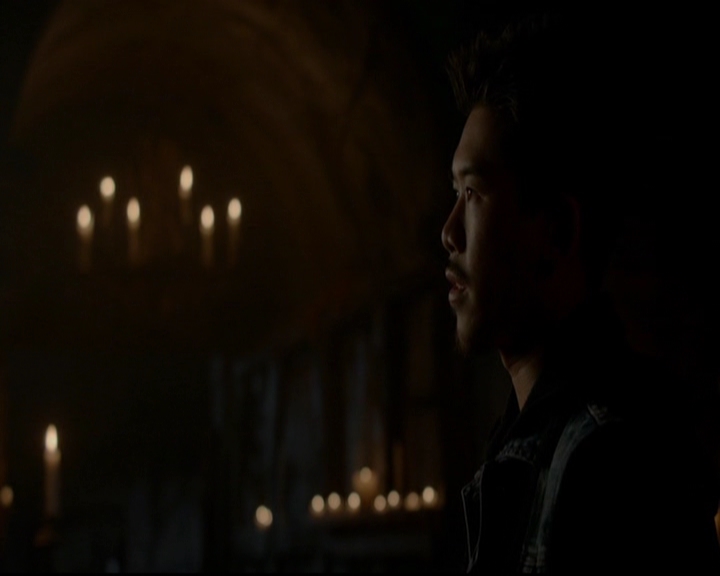 VampireDiariesWorld-dot-nl_TheOriginals_3x05TheAxemansLetters1886.jpg