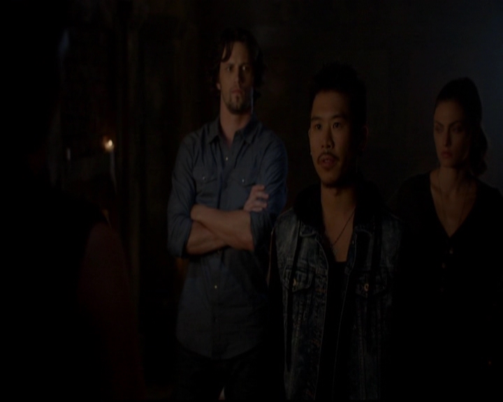 VampireDiariesWorld-dot-nl_TheOriginals_3x05TheAxemansLetters1889.jpg