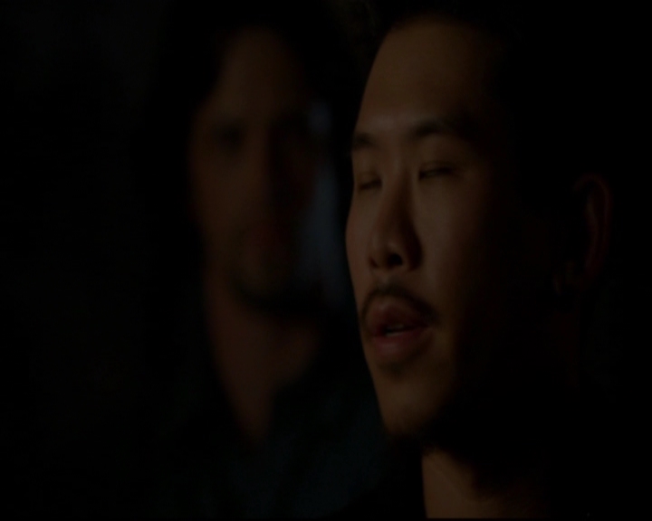 VampireDiariesWorld-dot-nl_TheOriginals_3x05TheAxemansLetters1900.jpg