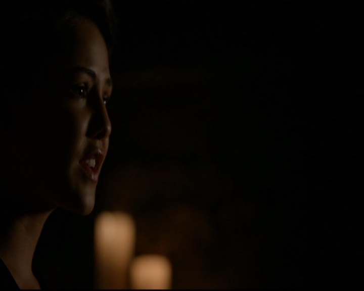 VampireDiariesWorld-dot-nl_TheOriginals_3x05TheAxemansLetters1903.jpg