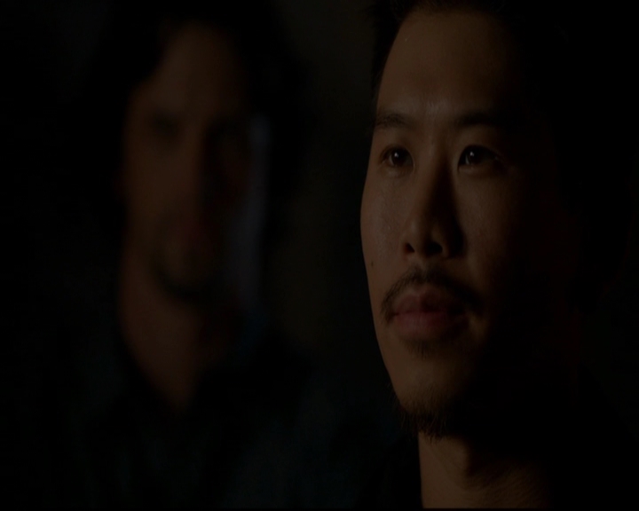 VampireDiariesWorld-dot-nl_TheOriginals_3x05TheAxemansLetters1906.jpg