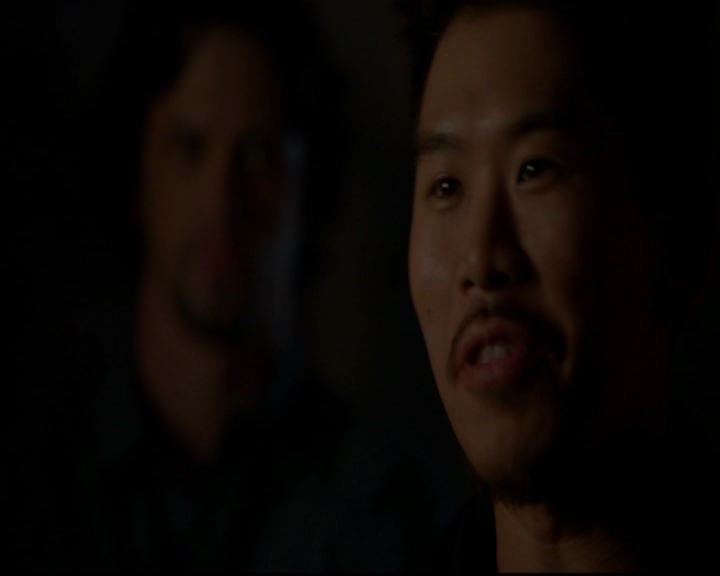 VampireDiariesWorld-dot-nl_TheOriginals_3x05TheAxemansLetters1907.jpg