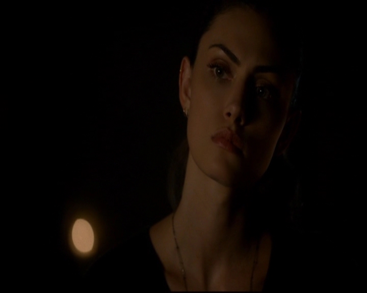 VampireDiariesWorld-dot-nl_TheOriginals_3x05TheAxemansLetters1913.jpg