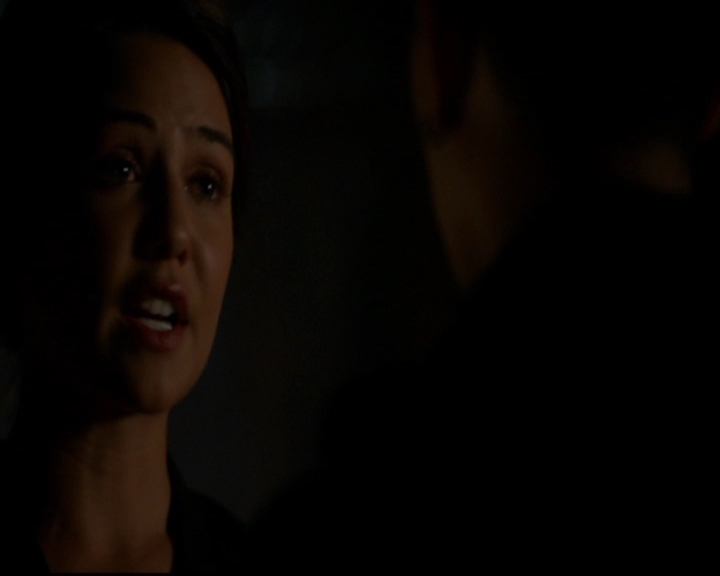 VampireDiariesWorld-dot-nl_TheOriginals_3x05TheAxemansLetters1918.jpg