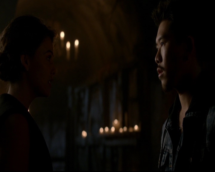 VampireDiariesWorld-dot-nl_TheOriginals_3x05TheAxemansLetters1920.jpg