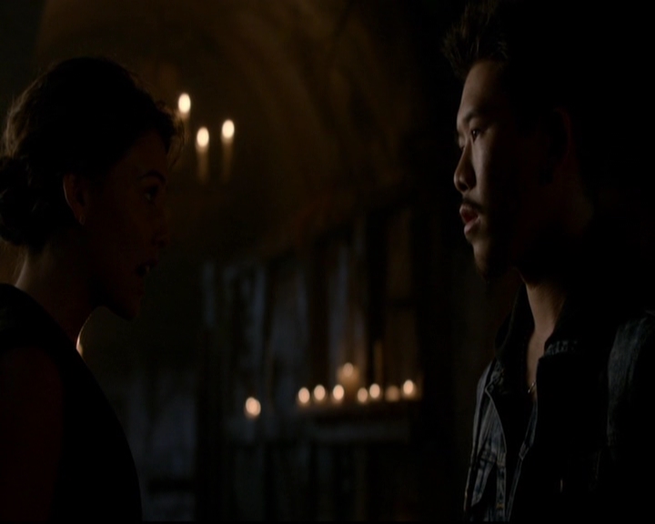 VampireDiariesWorld-dot-nl_TheOriginals_3x05TheAxemansLetters1922.jpg