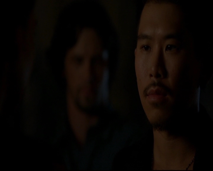 VampireDiariesWorld-dot-nl_TheOriginals_3x05TheAxemansLetters1926.jpg