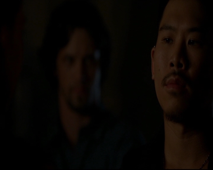 VampireDiariesWorld-dot-nl_TheOriginals_3x05TheAxemansLetters1928.jpg