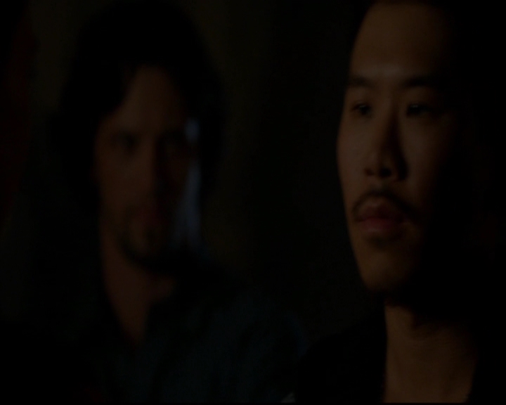 VampireDiariesWorld-dot-nl_TheOriginals_3x05TheAxemansLetters1929.jpg