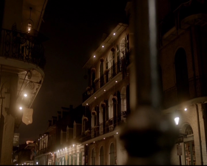 VampireDiariesWorld-dot-nl_TheOriginals_3x05TheAxemansLetters1937.jpg