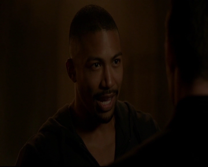 VampireDiariesWorld-dot-nl_TheOriginals_3x05TheAxemansLetters1956.jpg