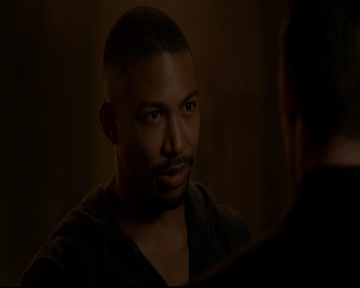 VampireDiariesWorld-dot-nl_TheOriginals_3x05TheAxemansLetters1957.jpg