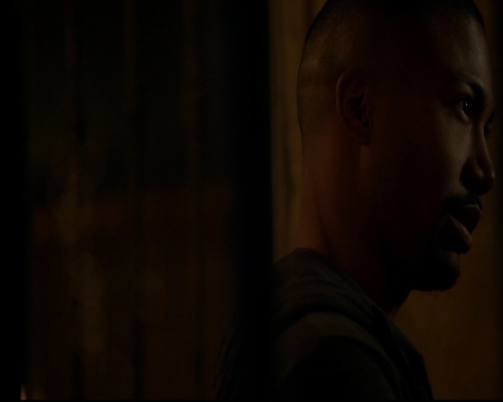 VampireDiariesWorld-dot-nl_TheOriginals_3x05TheAxemansLetters1959.jpg