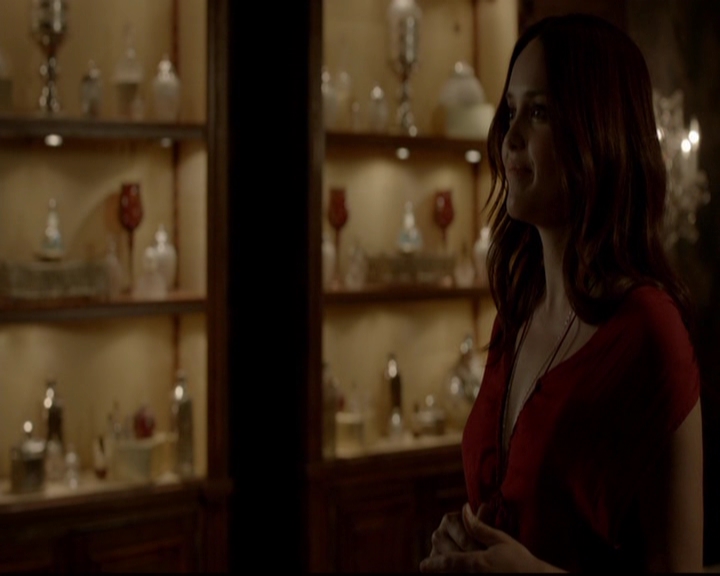 VampireDiariesWorld-dot-nl_TheOriginals_3x05TheAxemansLetters2008.jpg VampireDiariesWorld-dot-nl_TheOriginals_3x05TheAxemansLetters2008.jpg