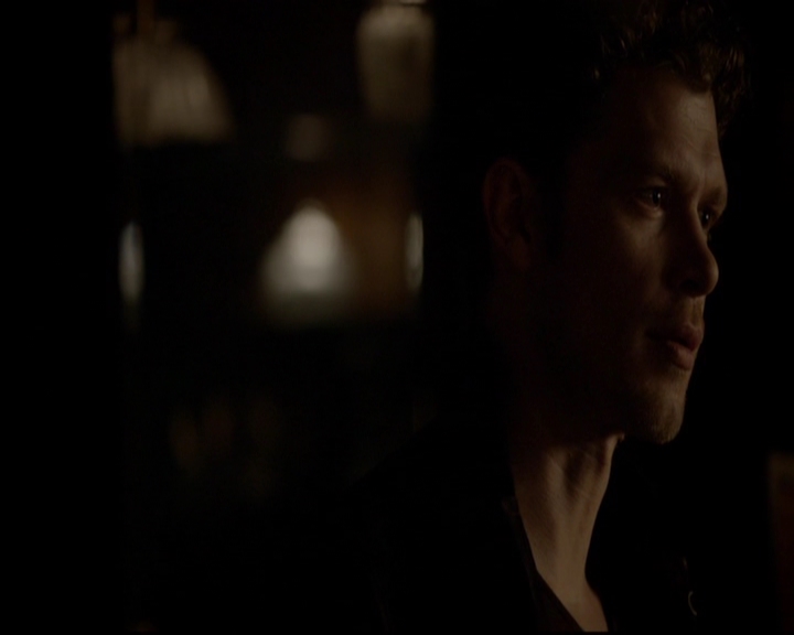 VampireDiariesWorld-dot-nl_TheOriginals_3x05TheAxemansLetters2013.jpg VampireDiariesWorld-dot-nl_TheOriginals_3x05TheAxemansLetters2013.jpg